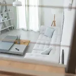 A Brand New, Beautifully Decorated Maisonette. Apartment *
