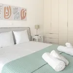 A Brand New, Beautifully Decorated Maisonette. *